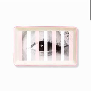Ariana Grande Mod Collection Jewelry Tray